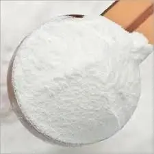  Carbomer Powder